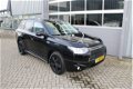 Mitsubishi Outlander - 2.0 PHEV Business Edition 1e Eig Navigatie Half Leer 18 Inch Prijs is Ex Btw - 1 - Thumbnail