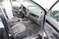 Mitsubishi Outlander - 2.0 PHEV Business Edition 1e Eig Navigatie Half Leer 18 Inch Prijs is Ex Btw - 1 - Thumbnail