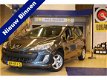 Peugeot 308 SW - 1.6 VTi XS PANODAK AIRCO TREKH CRUISECONT 2eEIG - 1 - Thumbnail