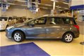 Peugeot 308 SW - 1.6 VTi XS PANODAK AIRCO TREKH CRUISECONT 2eEIG - 1 - Thumbnail