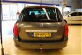 Peugeot 308 SW - 1.6 VTi XS PANODAK AIRCO TREKH CRUISECONT 2eEIG - 1 - Thumbnail