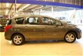 Peugeot 308 SW - 1.6 VTi XS PANODAK AIRCO TREKH CRUISECONT 2eEIG - 1 - Thumbnail