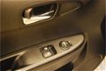 Hyundai i20 - 1.4i DynamicVersion AIRCO CRUISECONT WINTBND PDC - 1 - Thumbnail