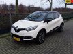 Renault Captur - 0.9 TCe Dynamique - 1 - Thumbnail