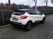 Renault Captur - 0.9 TCe Dynamique - 1 - Thumbnail