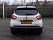 Renault Captur - 0.9 TCe Dynamique - 1 - Thumbnail