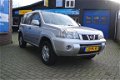 Nissan X-Trail - 2.0 Comfort 4x4 140pk - 1 - Thumbnail