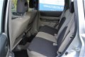 Nissan X-Trail - 2.0 Comfort 4x4 140pk - 1 - Thumbnail