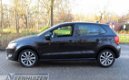 Volkswagen Polo - 1.6 TDI BlueMotion Highline Bj '11 NAVI Nette auto - 1 - Thumbnail