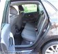 Volkswagen Polo - 1.6 TDI BlueMotion Highline Bj '11 NAVI Nette auto - 1 - Thumbnail