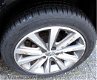 Volkswagen Polo - 1.6 TDI BlueMotion Highline Bj '11 NAVI Nette auto - 1 - Thumbnail