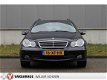 Mercedes-Benz C-klasse Combi - 180 K. Elegance I Automaat - 1 - Thumbnail