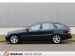 Mercedes-Benz C-klasse Combi - 180 K. Elegance I Automaat - 1 - Thumbnail