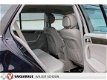 Mercedes-Benz C-klasse Combi - 180 K. Elegance I Automaat - 1 - Thumbnail