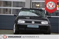 Volkswagen Golf Variant - 1.6-16V Turijn Comfort BOVAG, GARANTIE, AIRCO, CRUISE CONTROL - 1 - Thumbnail