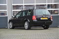 Volkswagen Golf Variant - 1.6-16V Turijn Comfort BOVAG, GARANTIE, AIRCO, CRUISE CONTROL - 1 - Thumbnail