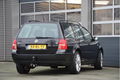 Volkswagen Golf Variant - 1.6-16V Turijn Comfort BOVAG, GARANTIE, AIRCO, CRUISE CONTROL - 1 - Thumbnail