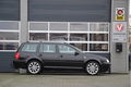 Volkswagen Golf Variant - 1.6-16V Turijn Comfort BOVAG, GARANTIE, AIRCO, CRUISE CONTROL - 1 - Thumbnail