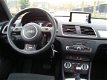 Audi Q3 - 2.0 TDI quattro S line Panoramadak LED Mmi navigatie 177 pk - 1 - Thumbnail