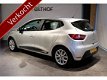 Renault Clio - 1.2 TCe Zen AUTOMAAT / CRUISE / NAVI / - 1 - Thumbnail