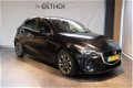 Mazda 2 - 2 1.5 Skyactiv-G GT-M / HEAD-UP DISPLAY / LED / NAVI / - 1 - Thumbnail