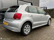 Volkswagen Polo - 1.2 TDI BlueMotion Comfortline 160 DKM Navigatie en bluetooth - 1 - Thumbnail