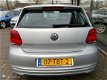 Volkswagen Polo - 1.2 TDI BlueMotion Comfortline 160 DKM Navigatie en bluetooth - 1 - Thumbnail