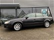 Seat Exeo - 2.0 TDI Sport - 1 - Thumbnail