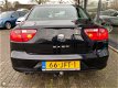 Seat Exeo - 2.0 TDI Sport - 1 - Thumbnail