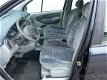 Renault Scénic - 1.6-16V RXE '00, AUT., 176000 KM, AIRCO, CRUISE CONTROLE - 1 - Thumbnail