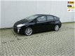 Toyota Prius - 1.8 Comfort '10, 257000 KM, IN KEURIGE STAAT, NWE. APK - 1 - Thumbnail