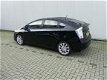 Toyota Prius - 1.8 Comfort '10, 257000 KM, IN KEURIGE STAAT, NWE. APK - 1 - Thumbnail