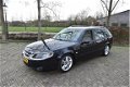 Saab 9-5 Estate - 2.3 Turbo Aero Dealer onderhouden, Zeer mooi - 1 - Thumbnail