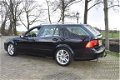 Saab 9-5 Estate - 2.3 Turbo Aero Dealer onderhouden, Zeer mooi - 1 - Thumbnail