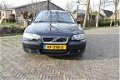 Volvo V70 - 2.5 R Geartronic - 1 - Thumbnail