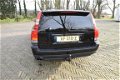 Volvo V70 - 2.5 R Geartronic - 1 - Thumbnail