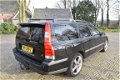 Volvo V70 - 2.5 R Geartronic - 1 - Thumbnail