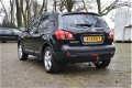 Nissan Qashqai - 1.6 Connect Edition - 1 - Thumbnail