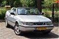 Saab 9-3 Cabrio - 2.3 SE - 1 - Thumbnail