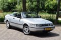 Saab 9-3 Cabrio - 2.3 SE - 1 - Thumbnail