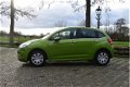 Citroën C3 - 1.6 VTi Exclusive - 1 - Thumbnail