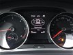 Volkswagen Golf - 1.6 TDI Comfortline BlueMotion Bj. 31-12-14 - 1 - Thumbnail