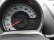 Peugeot 107 - 1.0-12V XS | AUTOMAAT - AIRCO - 1 - Thumbnail