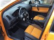 Volkswagen Polo - 1.9 TDI Cross DRF - 1 - Thumbnail