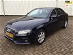 Audi A4 - 2.0 TDI Pro Line - 1 - Thumbnail