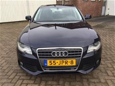 Audi A4 - 2.0 TDI Pro Line