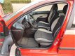 Peugeot 206 - 1.1 X-Design, Bj 2005, 5-deurs, Apk, Leuke Auto - 1 - Thumbnail