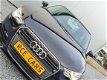 Audi A1 Sportback - 1.2 TFSI Attraction Panorama/SCHUIFKANTELDAK NAVI/VOORBEREIDING STOEL/VERW PDC - 1 - Thumbnail