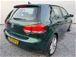 Volkswagen Golf - 1.4 TSI Highline DSG NAVIGATIE CLIMA PDC/a/v STOEL/VERW CR/CONTR BLEUTOOTH - 1 - Thumbnail