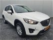 Mazda CX-5 - 2.0 SkyActiv-G 165 Skylease 2WD CLIMA CR/CONTR NAVI AFN. TREKHAAK AUX/USB Lm17